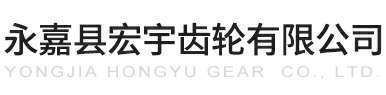 苏州童杰在线调查与分析有限公司