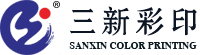 南宁曹锐互联网咨询服务有限公司